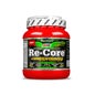 Amix MuscleCore Re-Core Concentrate Fruit Punch 540g