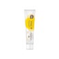 Argiletz dentifricio dentifricio limone biologico Tubo 75 Ml