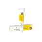 Argiletz dentifricio dentifricio limone biologico Tubo 75 Ml