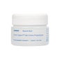 Korres Greek Yoghurt Smart Probiotic Gel Cream 40 ml