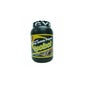 Nutricosmetics World Gym Isobol Whey Protein sabor chocolate 908 g