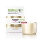 Eucerin Hyaluron Filler Elasticity Crema Día SPF30 Recarga 50ml