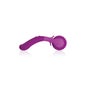 Jimmyjane Evoke Du-O Vibrador 1ud