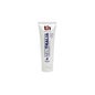 Neutralia Silk Hand Cream Anti-Aging 75ml