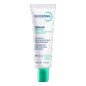 Bioderma Sébium Kerato+ Gel-Crema Anti-Imperfecciones 30 ml