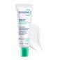Bioderma Sébium Kerato+ Anti-Imperfection Gel-Cream 30 ml