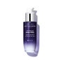 Institut Esthederm Intensive AHA Peel Sérum Concentrado 30 ml