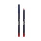 Delfy Lipliner Waterproof Color Nº 090 1.5g