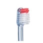 Vitis Encías Cepillo Dental