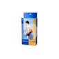 Farmalastic Faja Lumbar neopreno T 2