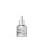 Babé Exosomes Lifting Serum 30 ml