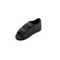 Orliman Zapato Post-Operatorio Cp01/1 Pie 36-38