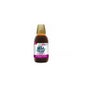 Biform Mega Drain 500ml