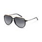 Porsche Design Gafas de Sol P8912-A-62 Hombre 62mm 1ud