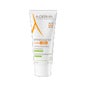 Aderma Epitheliale AH ULTRA SPF50+ 100ml