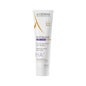 A-Derma Epitheliale Ultra Repair Crema Reparadora SPF50+ 100ml