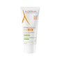 A-Derma Epitheliale A.H. Ultra SPF50+ Crema Reparadora Protectora 100ml