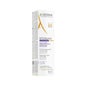 A-Derma Epitheliale Ultra Repair Crema Reparadora SPF50+ 100ml