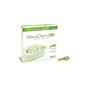 MONODERMA E5 GEL 28CPS UE0,5ML