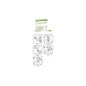 MONODERMA E5 GEL 28CPS UE0,5ML