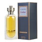 Cartierl'envol De Cartier Refillable Edp 100ml CARTIER,