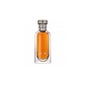 Cartierl'envol De Cartier Refillable Edp 100ml CARTIER,