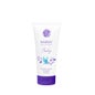 Naobay Baby pannolino crema 100ml