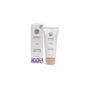 Naobay Baby pannolino crema 100ml