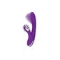 Fun Function Bunny Funny Wave 2.0 1pc