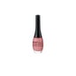 Beter Nail Care Youth Color Nro 033 Taupe Rose 11ml