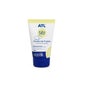 ATL Baby Muda Fralda 100g