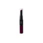 L'oreal Infallible Lip Bar 217 Eternal