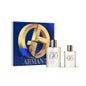 Giorgio Armani Acqua di Gio Set Edt 100ml + Mini Edt 30ml