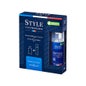 Christine Arbel Style À la Française Cofre 100 ml + Fresh 100 ml