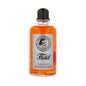 Floid After,shave 400ml FLOID,