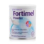 Fortimel Powder Neutral 335G