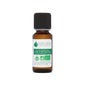 Voshuiles Tea Tree Organic Essential Oil 125ml