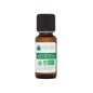 Voshuiles Tea Tree Biologische Etherische Olie 125ml