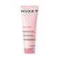 Nuxe Gel Gommage Éclat Visage 75ml