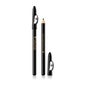 Eveline Cosmetics Matita Eyeliner Lunga Durata Nero 3 g