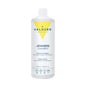 Valquer Champu Jengibre Ginger Strong 1000ml