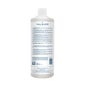 Valquer Champu Jengibre Ginger Strong 1000ml
