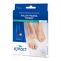 Epitact Protection Hallux Valgus "Cebolla" Tamaño S