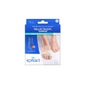 Epitact Protection Hallux Valgus "Cebolla" Tamaño S