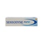 Sensodyne Rapid Zahnpasta Frische Minze 75ml