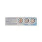 Sensodyne Rapid Pasta Dental Fresh Mint 75ml