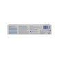 Sensodyne Rapid Pasta Dental Fresh Mint 75ml