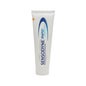 Sensodyne Rapid Pasta Dental Fresh Mint 75ml