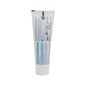 Sensodyne Rapid Zahnpasta Frische Minze 75ml