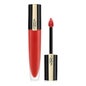 L'Oreal Matte Liquid Lipstick 113 I Don't 7ml
